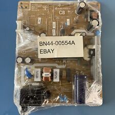 Bn44 00554a scheda usato  Palermo