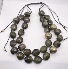 Chico gray green for sale  Olney