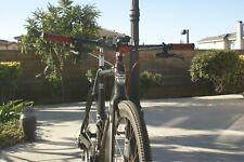 2016 planet xls for sale  Rancho Cucamonga