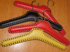 Vintage lot cintre d'occasion  Saint-Louis