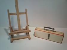 Vintage wooden folding for sale  Tustin