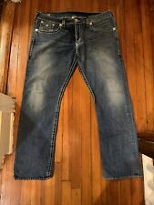 True religion jeans for sale  Fresh Meadows