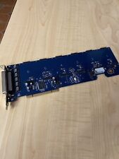 Usado, Módulos analógicos Digium TDM2400 FXS FXO TDM2400PLF-C1 comprar usado  Enviando para Brazil