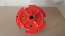 Gravely 22507 wheel for sale  Shreve