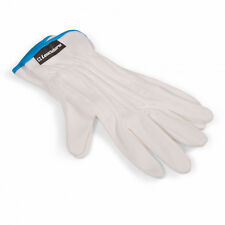 Gants pièces monnaie d'occasion  Béziers