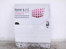 91160010 porta posteriore usato  Rovigo