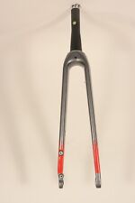 Fuji 330 carbon for sale  Canonsburg