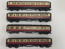 Job lot gauge for sale  WIGAN