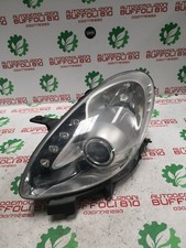 2012 alfa romeo usato  Rovato