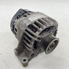 Fiat 500 alternator for sale  DONCASTER