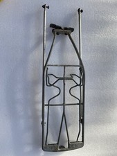 Vintage pletscher model for sale  Sarasota