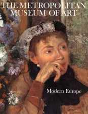 Modern hardcover for sale  Mishawaka