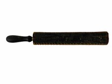 Antique genuine russian for sale  Eden Prairie