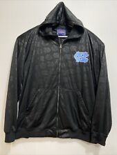 Champs sports team for sale  Shakopee