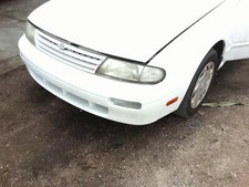Headlamp assembly nissan for sale  Cocoa