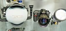 Kit sub sea usato  Torino
