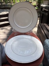 Set lenox federal for sale  Danville