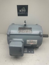 Dayton 3kw36 electric for sale  Binghamton