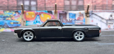 Hot wheels 1967 gebraucht kaufen  Reinfeld