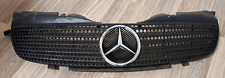Mercedes slk r170 gebraucht kaufen  Salzkotten