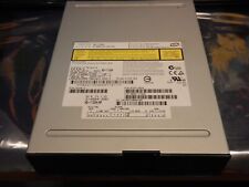 Nec dvd ide for sale  Soddy Daisy