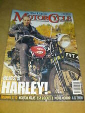 Classic motorcycle bsa for sale  UK