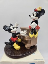 Vintage disney mickey for sale  Uniondale