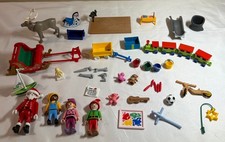Playmobil set 9264 for sale  Highland
