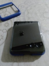 Motorola razr ultra d'occasion  Marseille XIII
