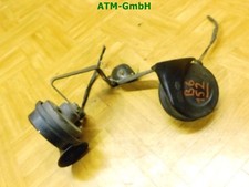 Hupe signalhorn signalhupe gebraucht kaufen Hupe signalhorn signalhupe gebraucht kaufen  Wesseling