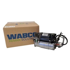 4l0698007a audi wabco gebraucht kaufen  Kaltenkirchen