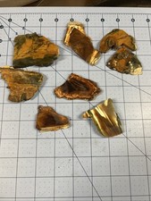 Petrified wood slab for sale Petrified wood slab for sale  Sacramento