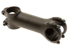 Specialized pro alloy for sale  Milwaukee