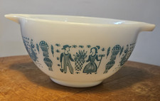 Vintage pyrex 441 for sale  Elverson