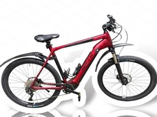 Bulls copperhead evo2 gebraucht kaufen  Kempten (Allgäu)