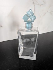 Daum pâte verre d'occasion Daum pâte verre d'occasion  Dax