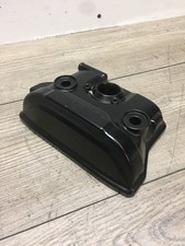 TAMPA DE VÁLVULA 2023 KTM 250 SXF XC comprar usado  Enviando para Brazil