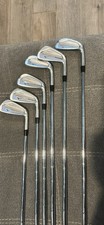 Mizuno jpx 921 for sale  Fayetteville