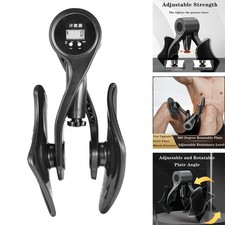 Thigh exerciser strengthening for sale  UK