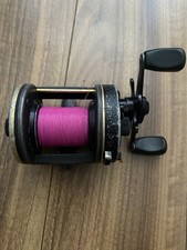 Millionaire tournament 7ht for sale  PORTSMOUTH