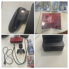 complete gaming setup for sale  Solon