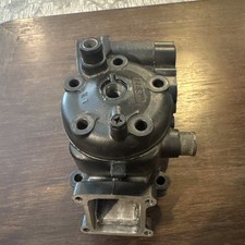 Kawasaki genuine 2006 for sale  Rayne