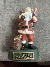 Grandeur noel hand for sale  Lewis Center