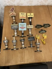 Vintage job lot for sale  NORTHAMPTON
