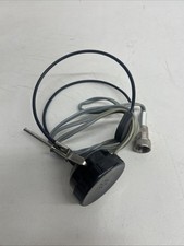 Audio headset cdv for sale  Helena