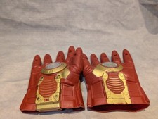 Hasbro marvel avengers for sale  DAVENTRY