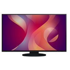 Eizo flexscan ev2795 gebraucht kaufen  Ginsheim-Gustavsburg