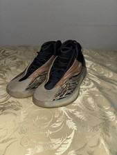 Yeezy qntm sea for sale  Houston