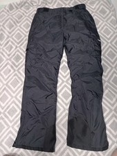 Arctix snow pants for sale  Lexington Park
