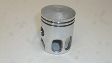 Kolben üm piston gebraucht kaufen  Knetzgau